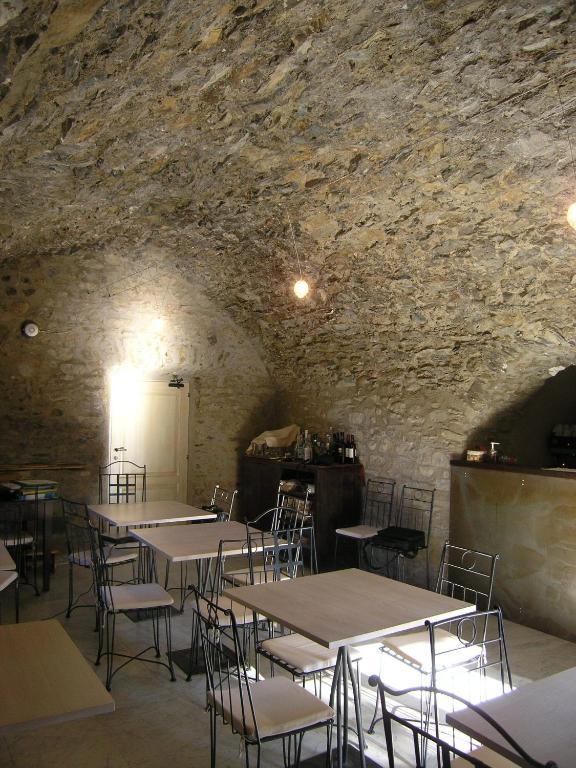 Agriturismo Casteldelpiano Licciana Nardi Экстерьер фото