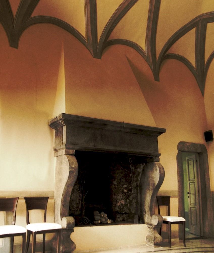 Agriturismo Casteldelpiano Licciana Nardi Экстерьер фото